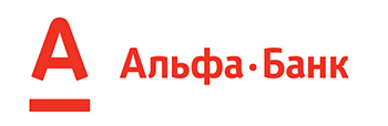 Альфа-Банк