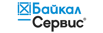 Байкал Сервис