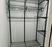 Отзыв Татьяна
