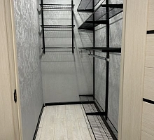 Отзыв Екатерина