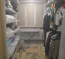Отзыв Ирина