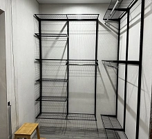 Отзыв Анна